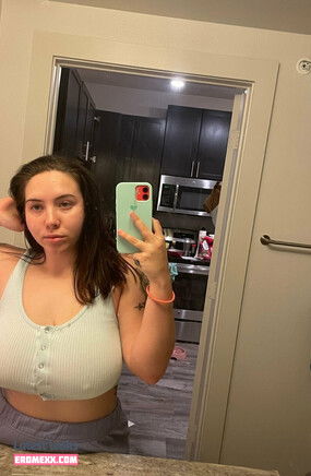 Latest Leaks kittykatyxo Nude #43 - Fapello