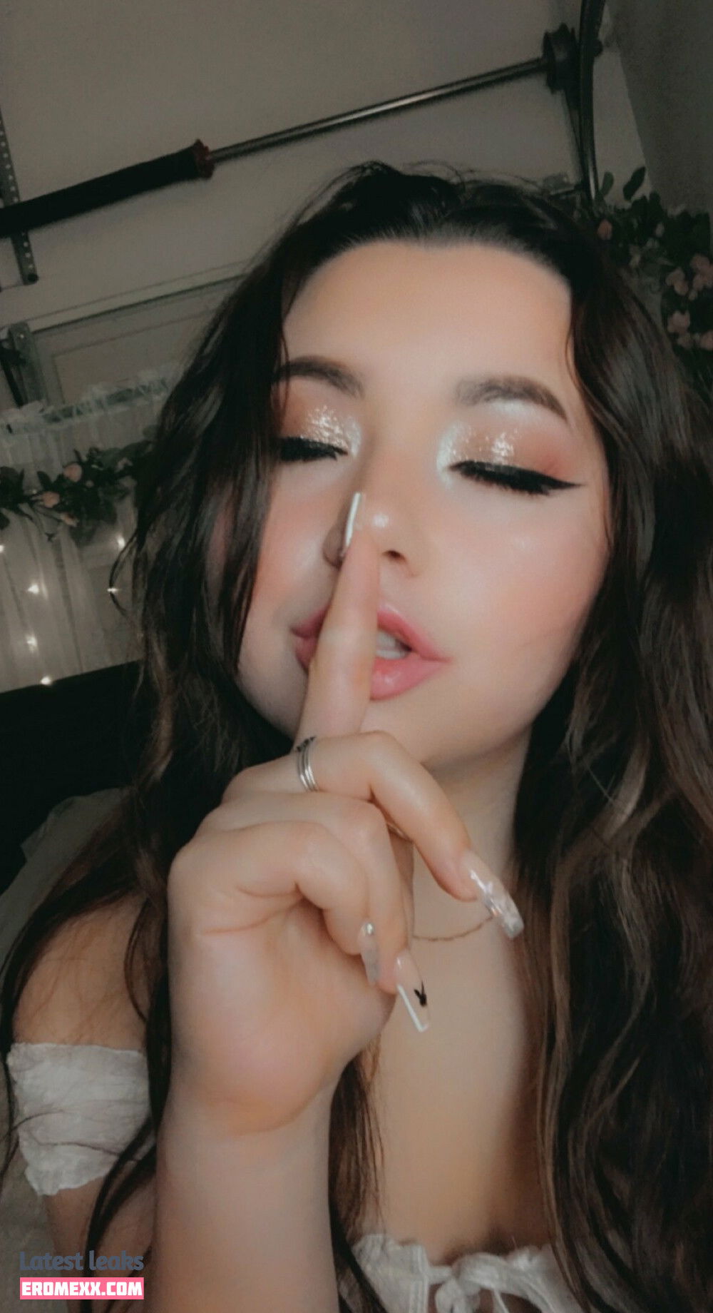 Latest Leaks kittykimxxfree Nude #21 - Fapello