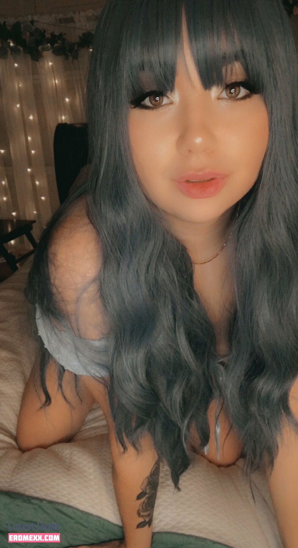 Latest Leaks kittykimxxfree Nude #28 - Fapello