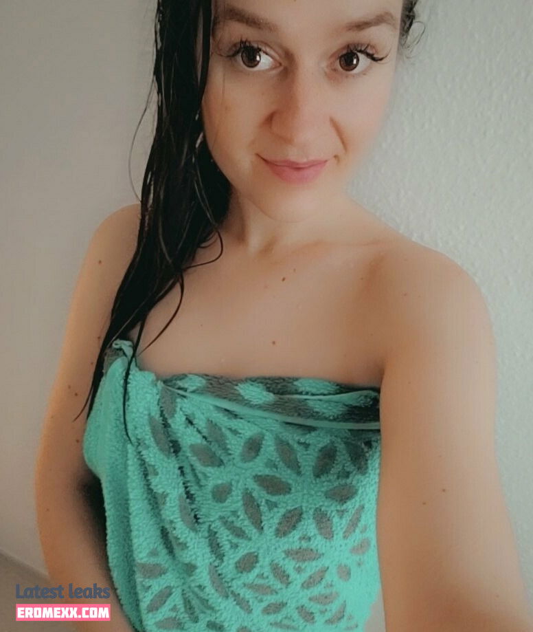 Latest Leaks kittylou Nude #11 - Fapello