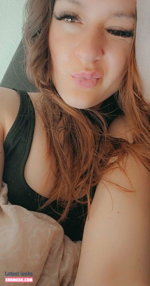 Latest Leaks kittylou Nude #17 - Fapello