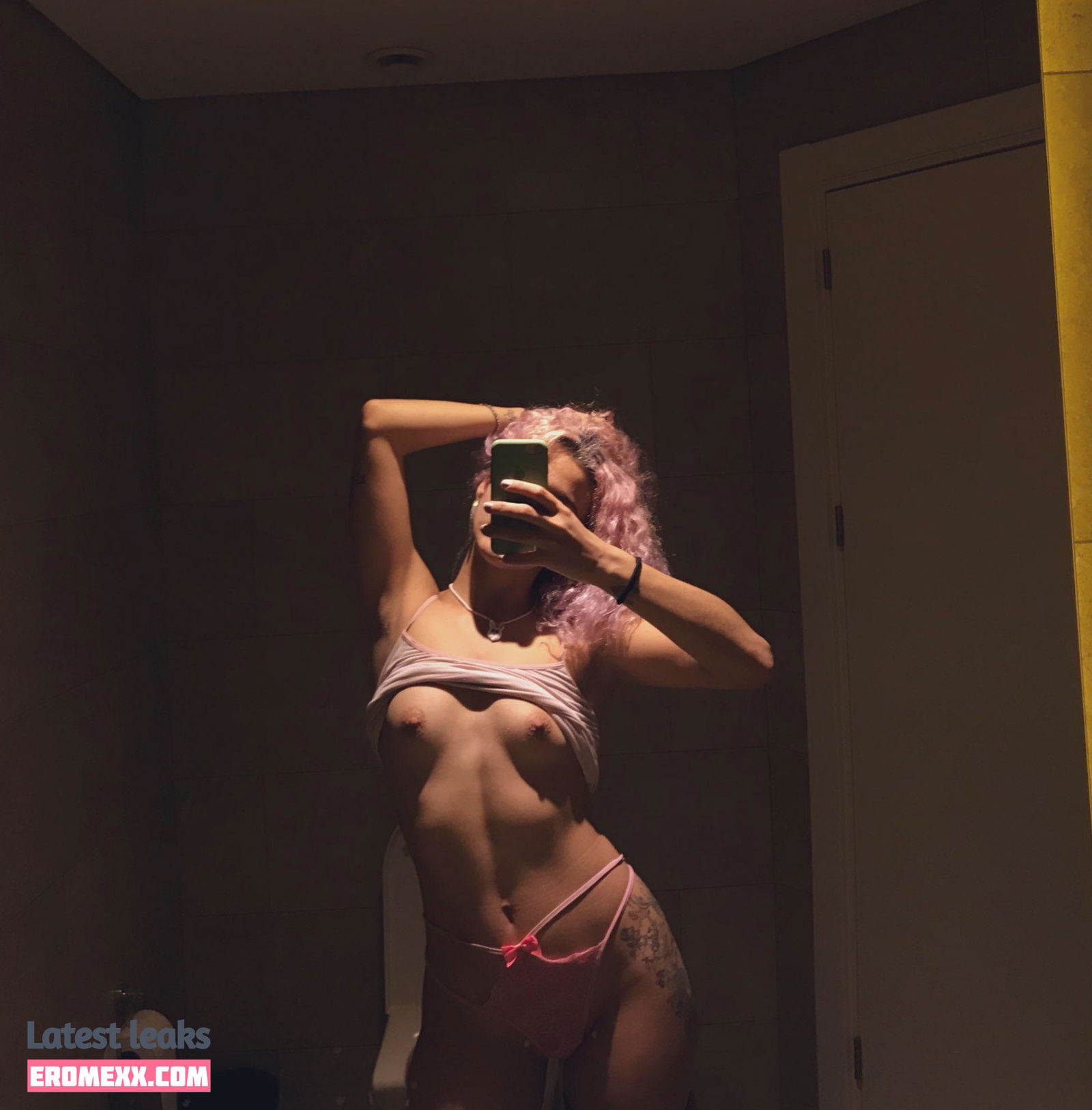 Latest Leaks kittylov2r Nude #6 - Fapello