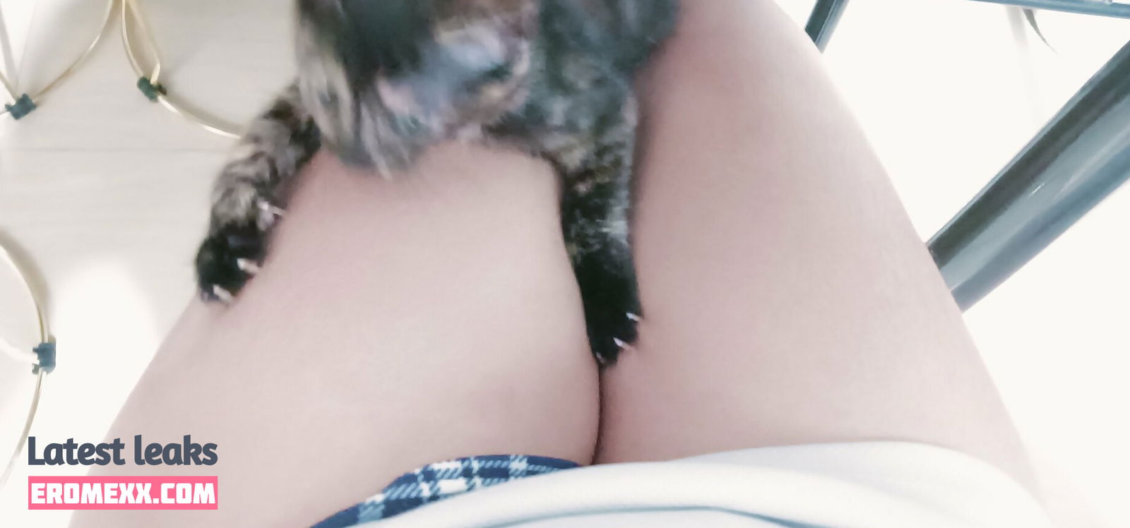 Latest Leaks kittylunna Nude #7 - Fapello