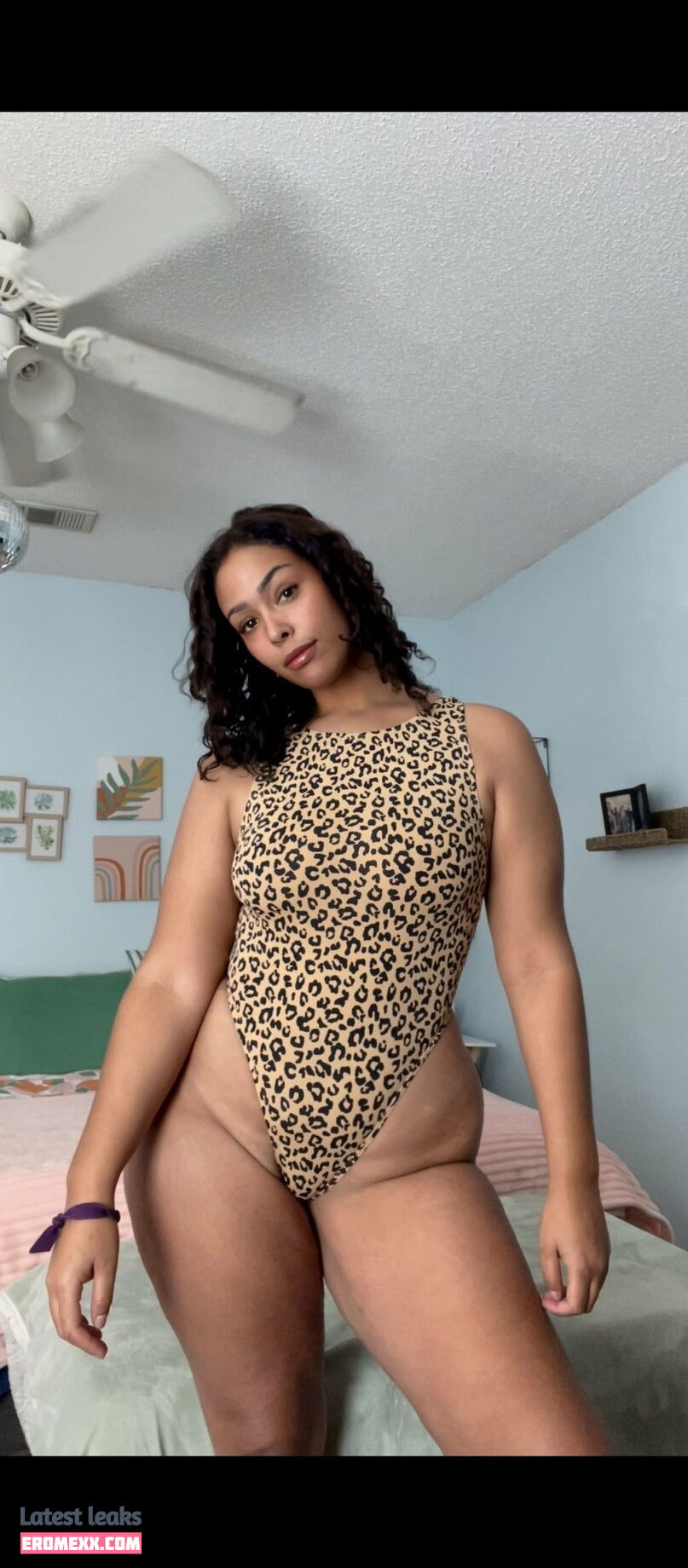 Latest Leaks kittymaryjane Nude #11 - Fapello