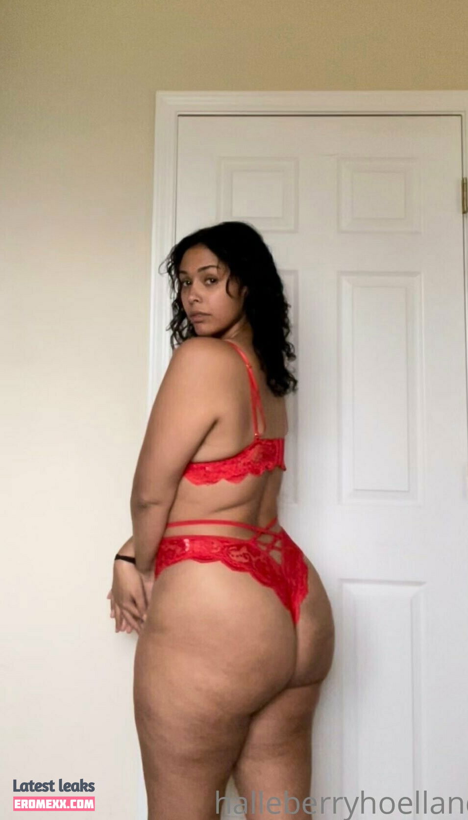 Latest Leaks kittymaryjane Nude #23 - Fapello