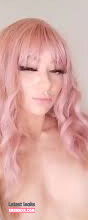 Latest Leaks Kittymeadows.tv Nude #6 - Erome