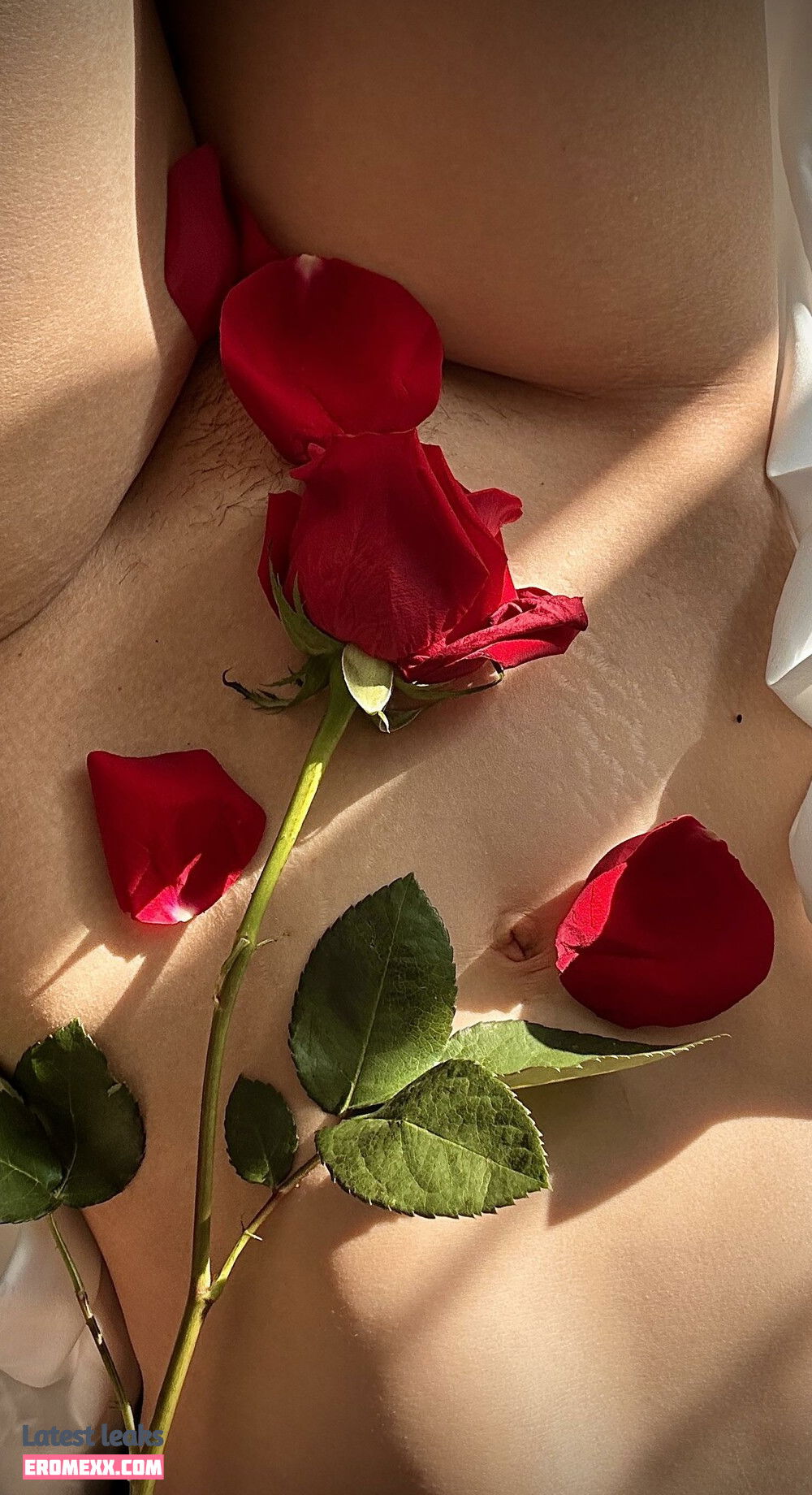 Latest Leaks kittymekelsey Nude #30 - Fapello