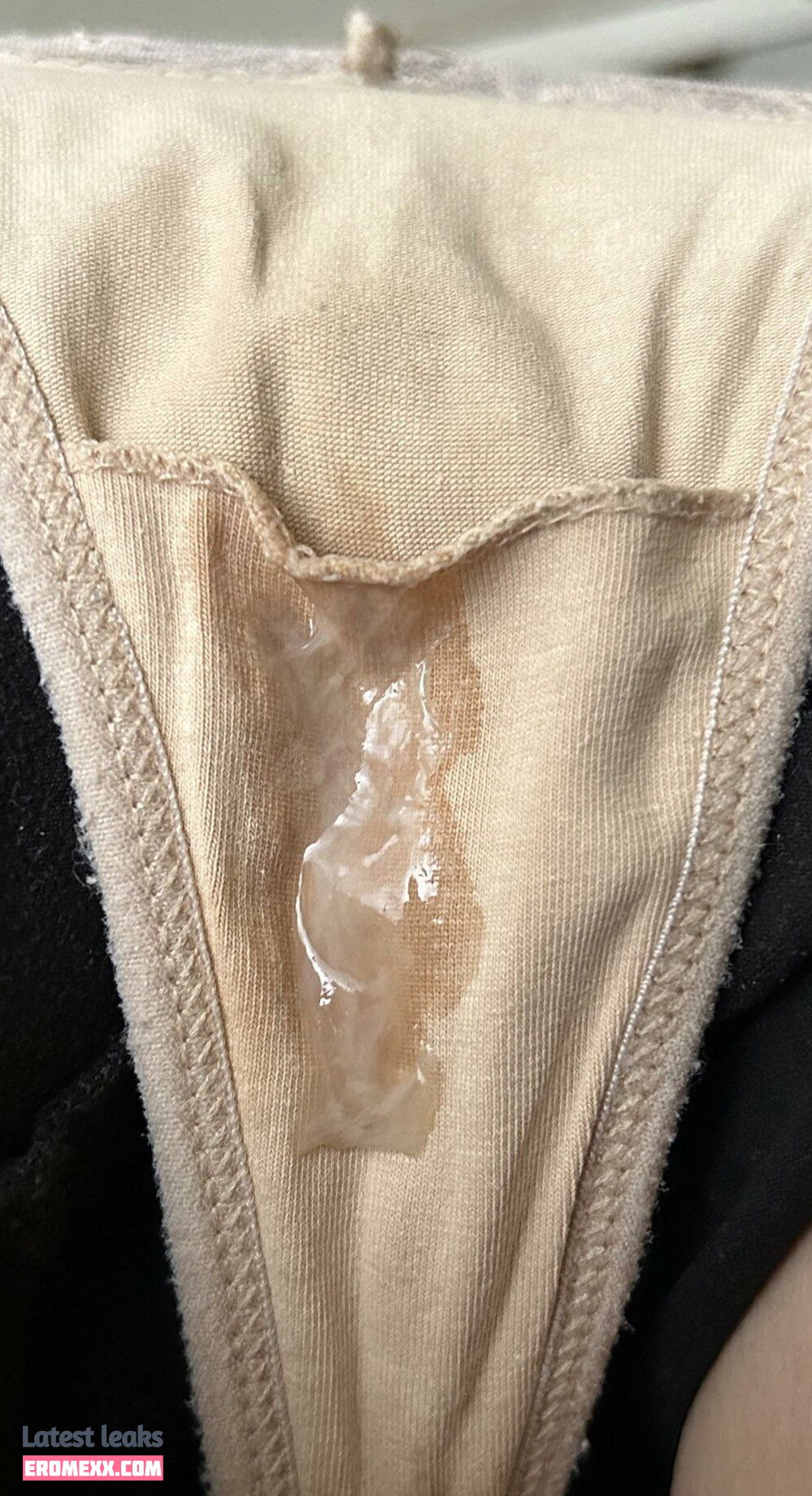 Latest Leaks kittymekelsey Nude #5 - Fapello