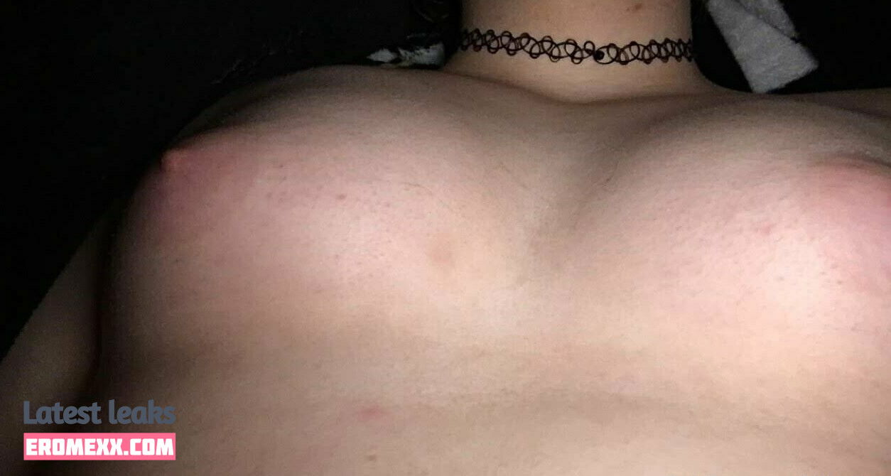 Latest Leaks kittyntreats Nude #30 - Fapello