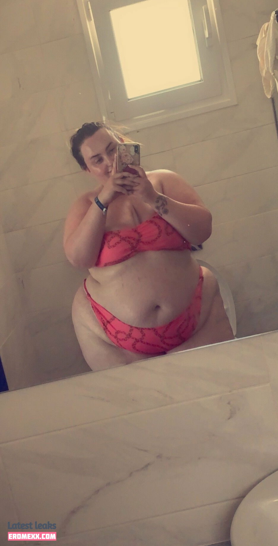 Latest Leaks kittypiggy Nude #2 - Fapello