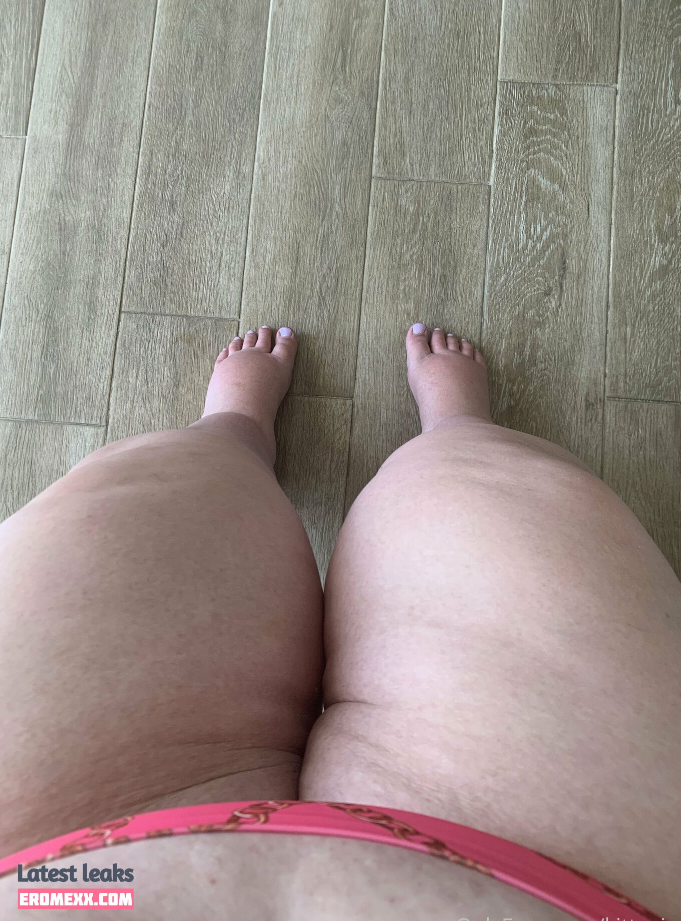Latest Leaks kittypiggy Nude #6 - Fapello