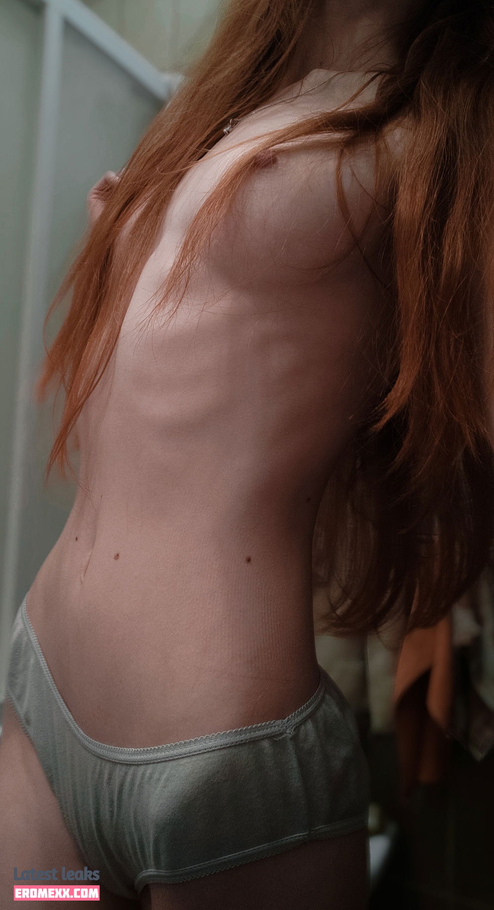 Latest Leaks kittyrias Nude #33 - Fapello