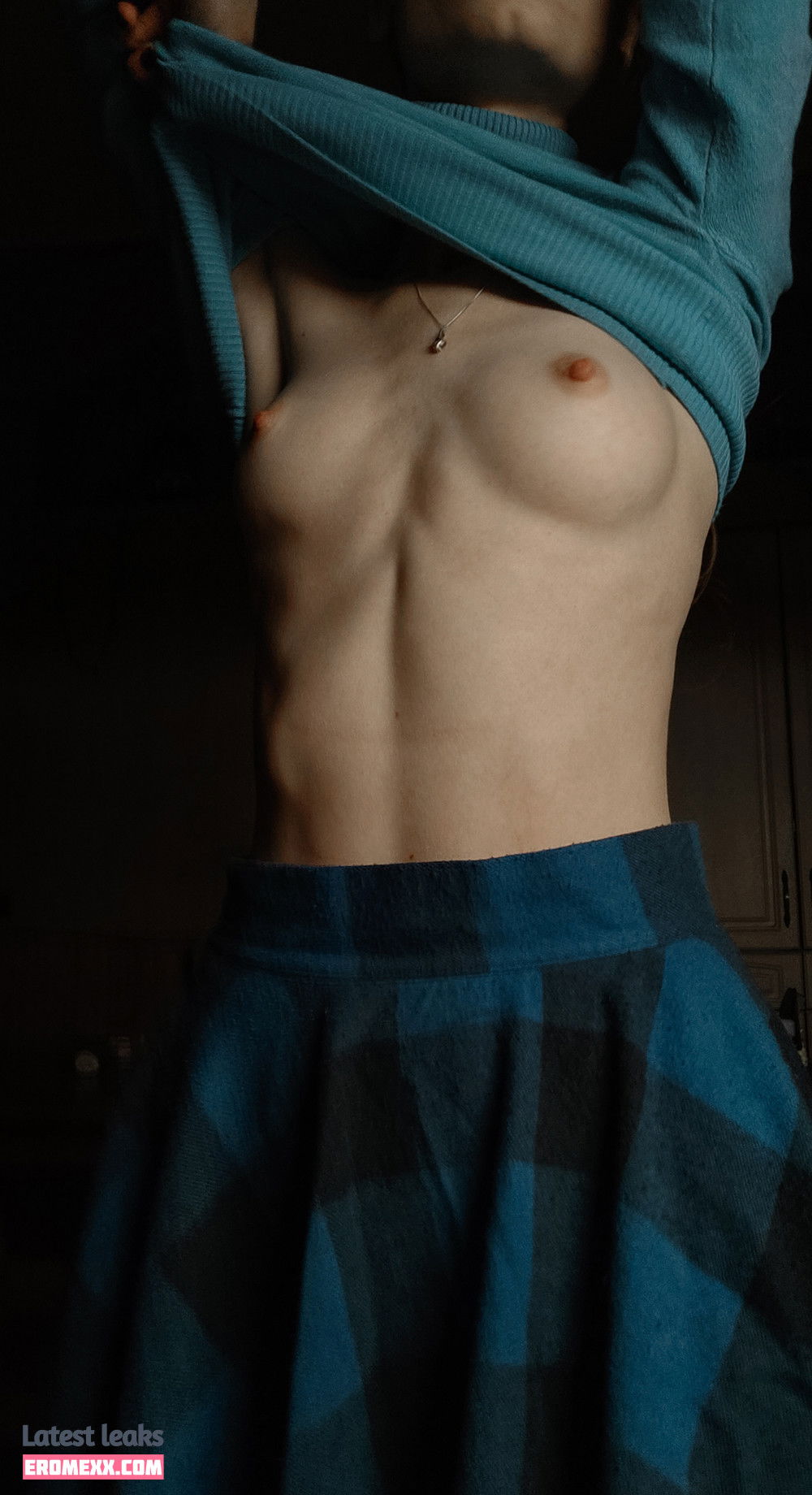 Latest Leaks kittyrias Nude #69 - Fapello