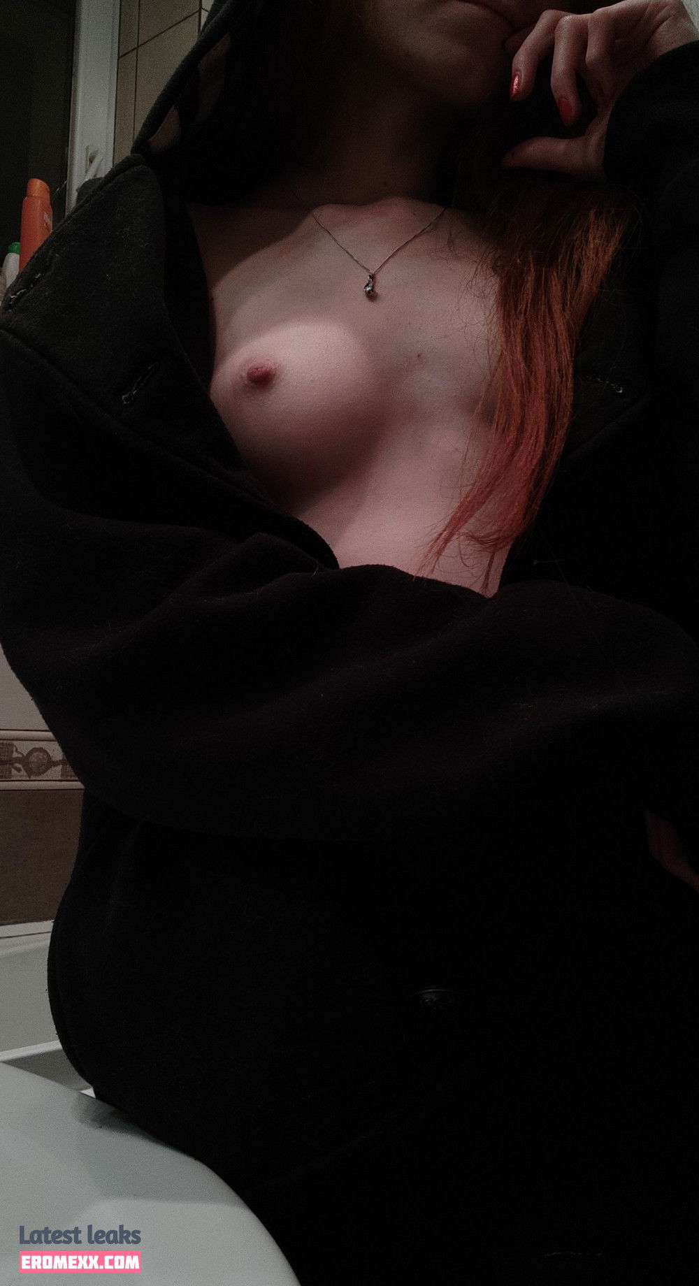 Latest Leaks kittyrias Nude #78 - Fapello