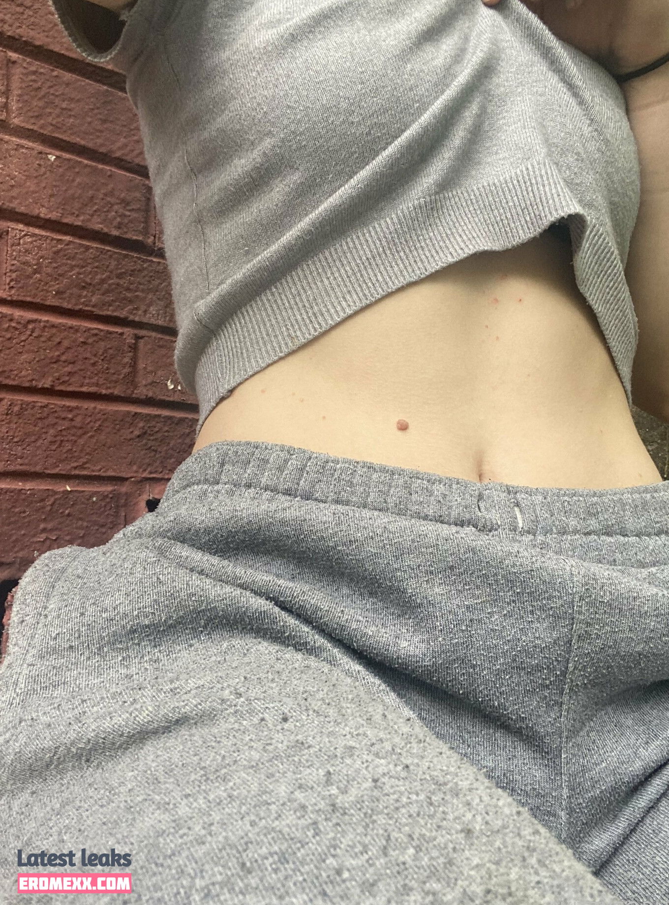 Latest Leaks kittysophie Nude #19 - Fapello
