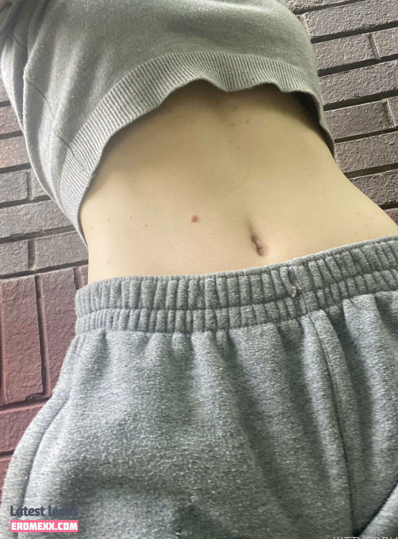 Latest Leaks kittysophie Nude #25 - Fapello