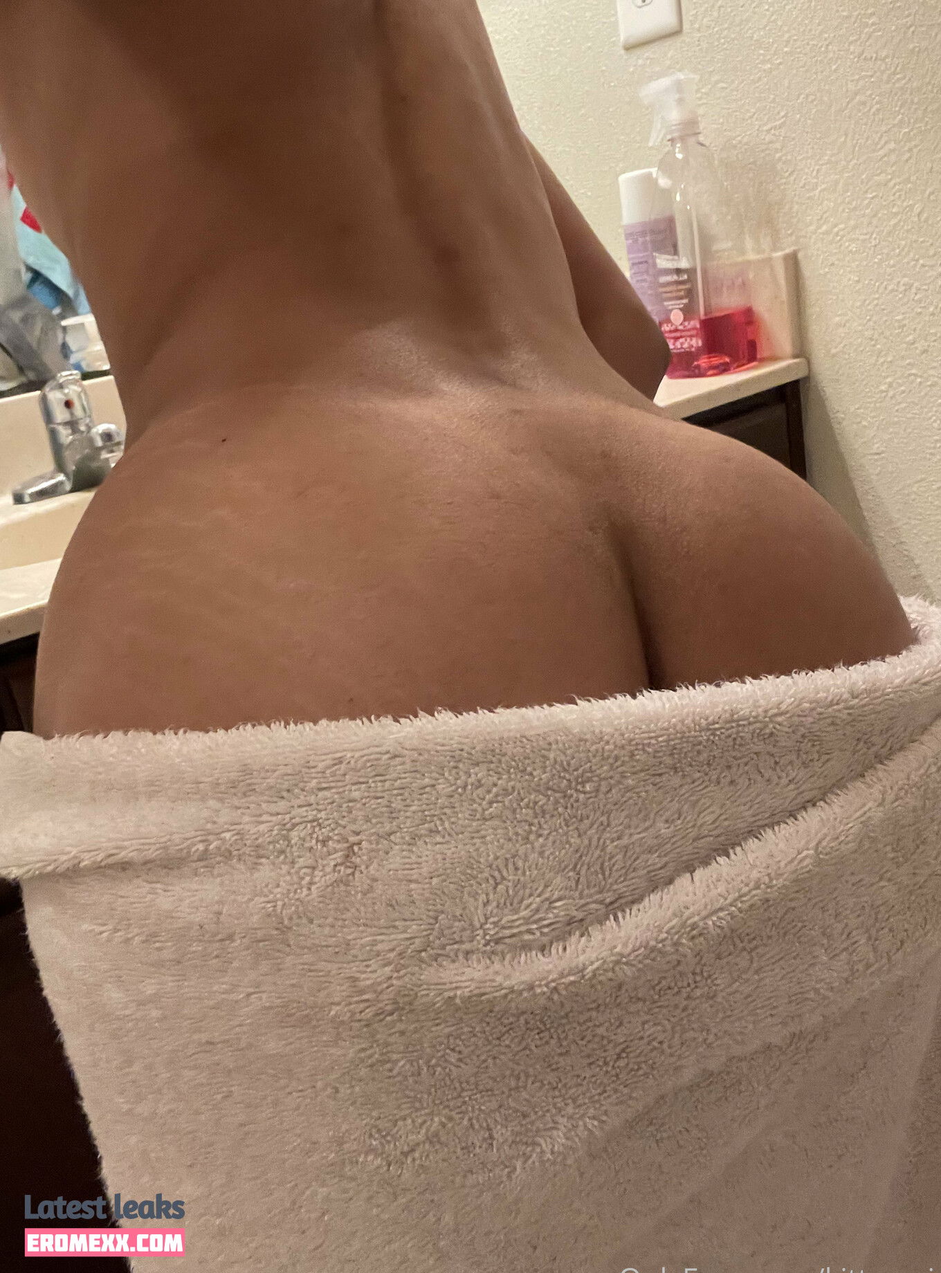Latest Leaks kittysprive Nude #15 - Fapello