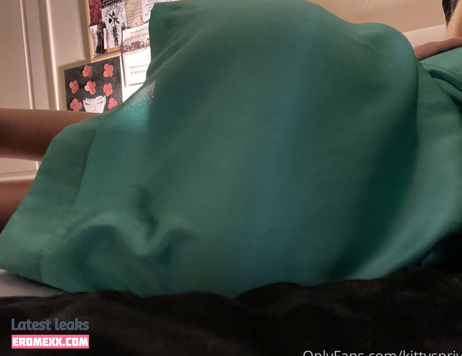 Latest Leaks kittysprive Nude #34 - Fapello