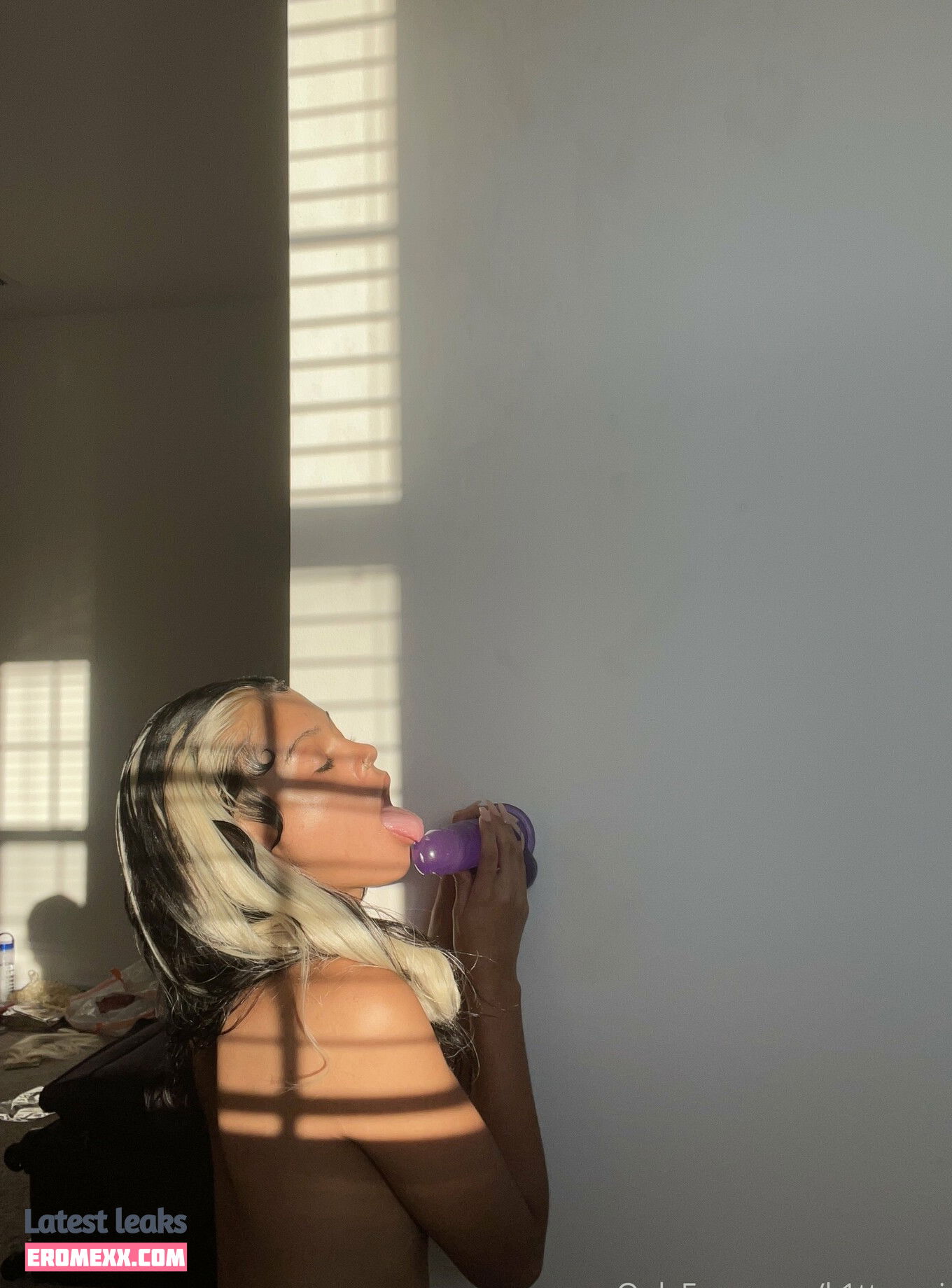 Latest Leaks kittysprive Nude #8 - Fapello
