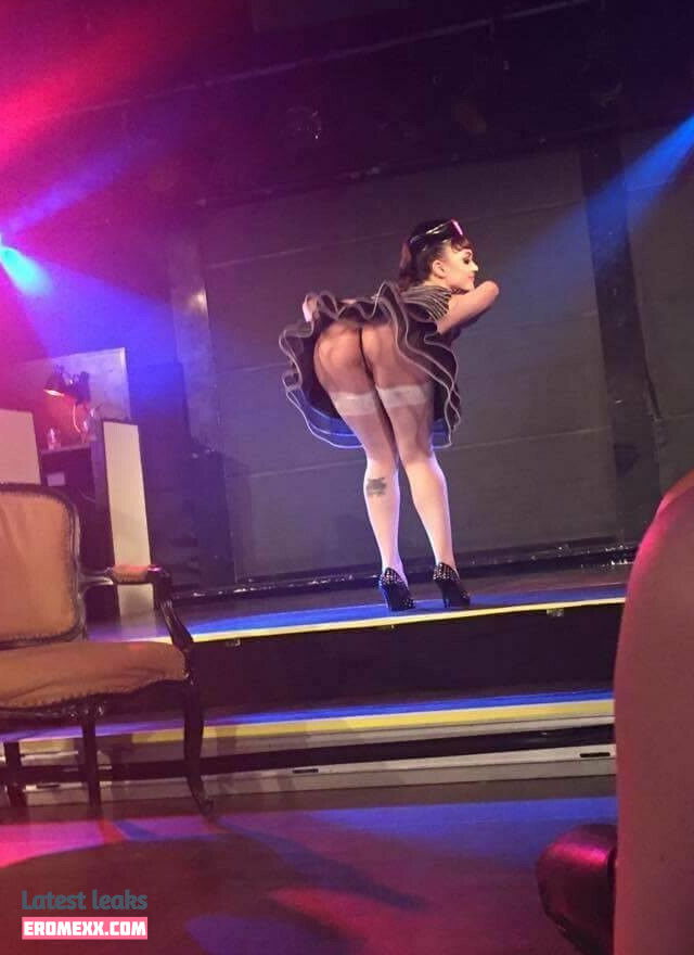 Latest Leaks kittytenebris Nude #4 - Fapello