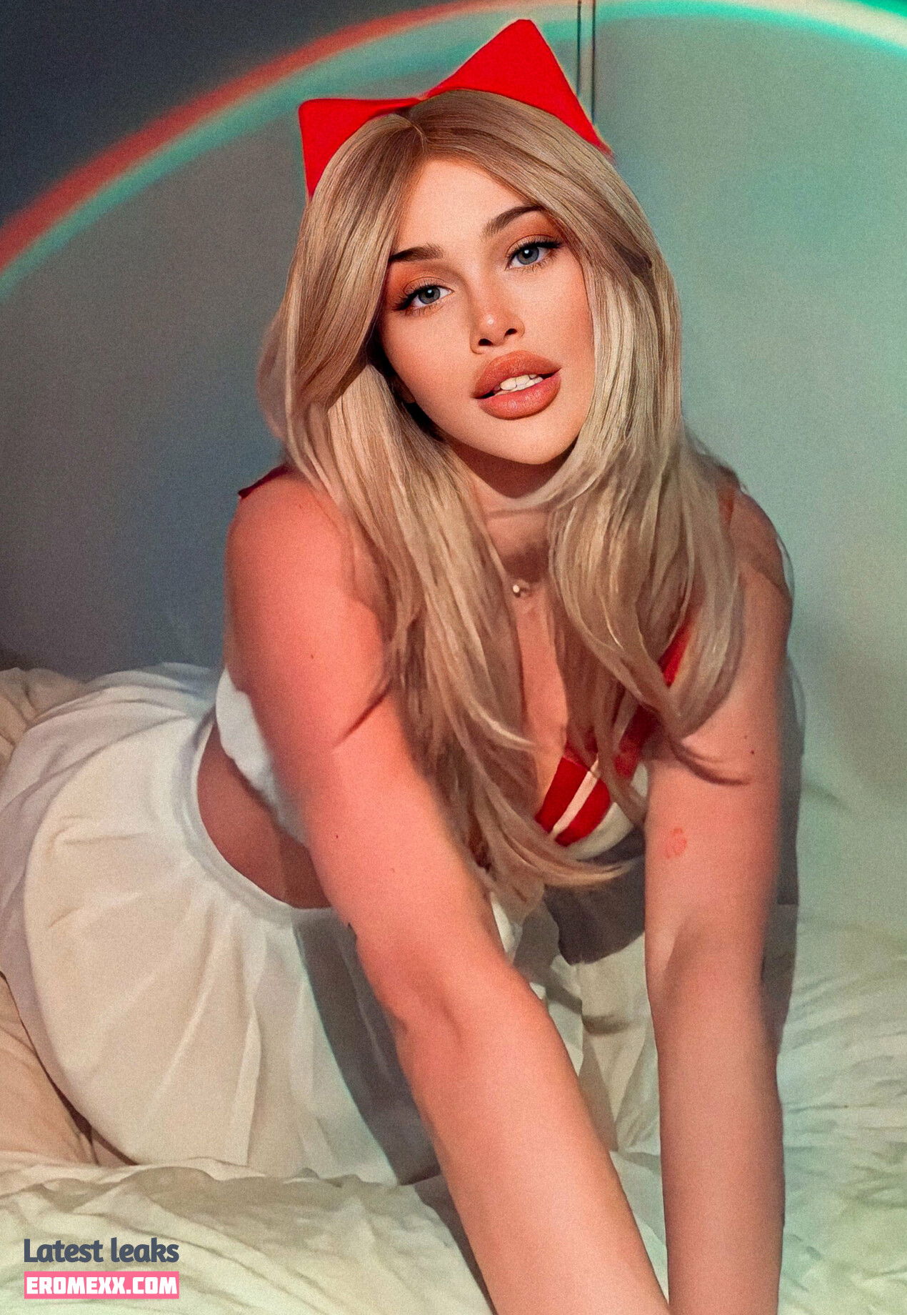 Latest Leaks kittytheasmrqueen Nude #13 - Fapello