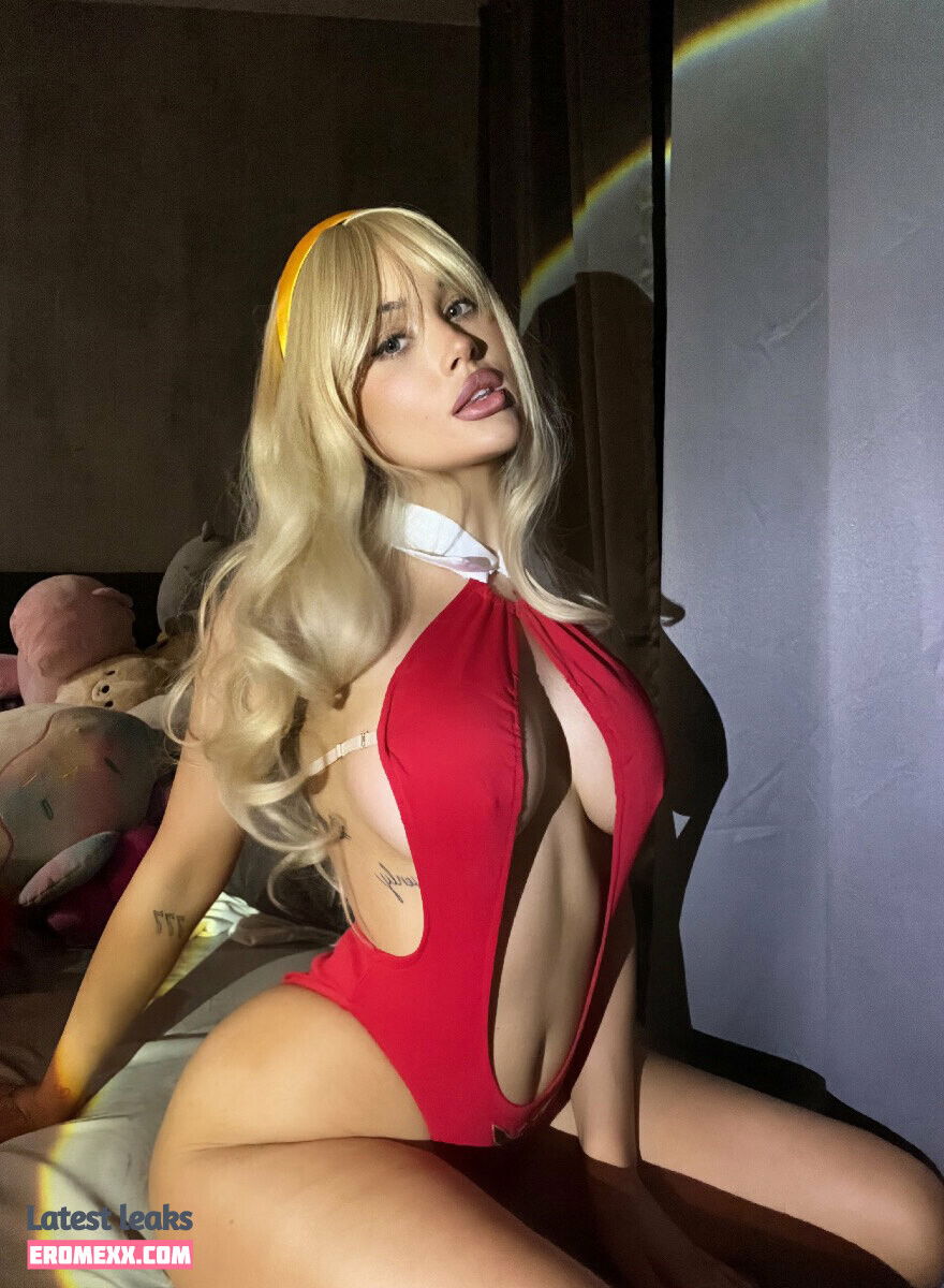 Latest Leaks kittytheasmrqueen Nude #25 - Fapello