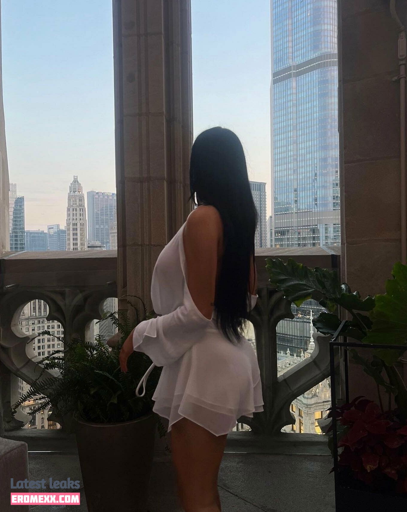 Latest Leaks kittytheasmrqueen Nude #6 - Fapello