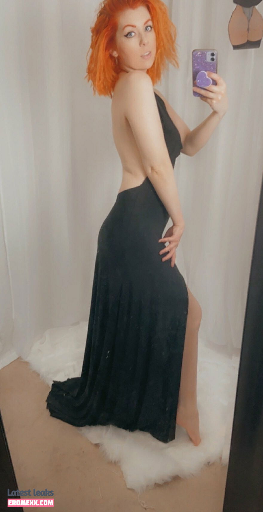 Latest Leaks kittythedork_free Nude #19 - Fapello