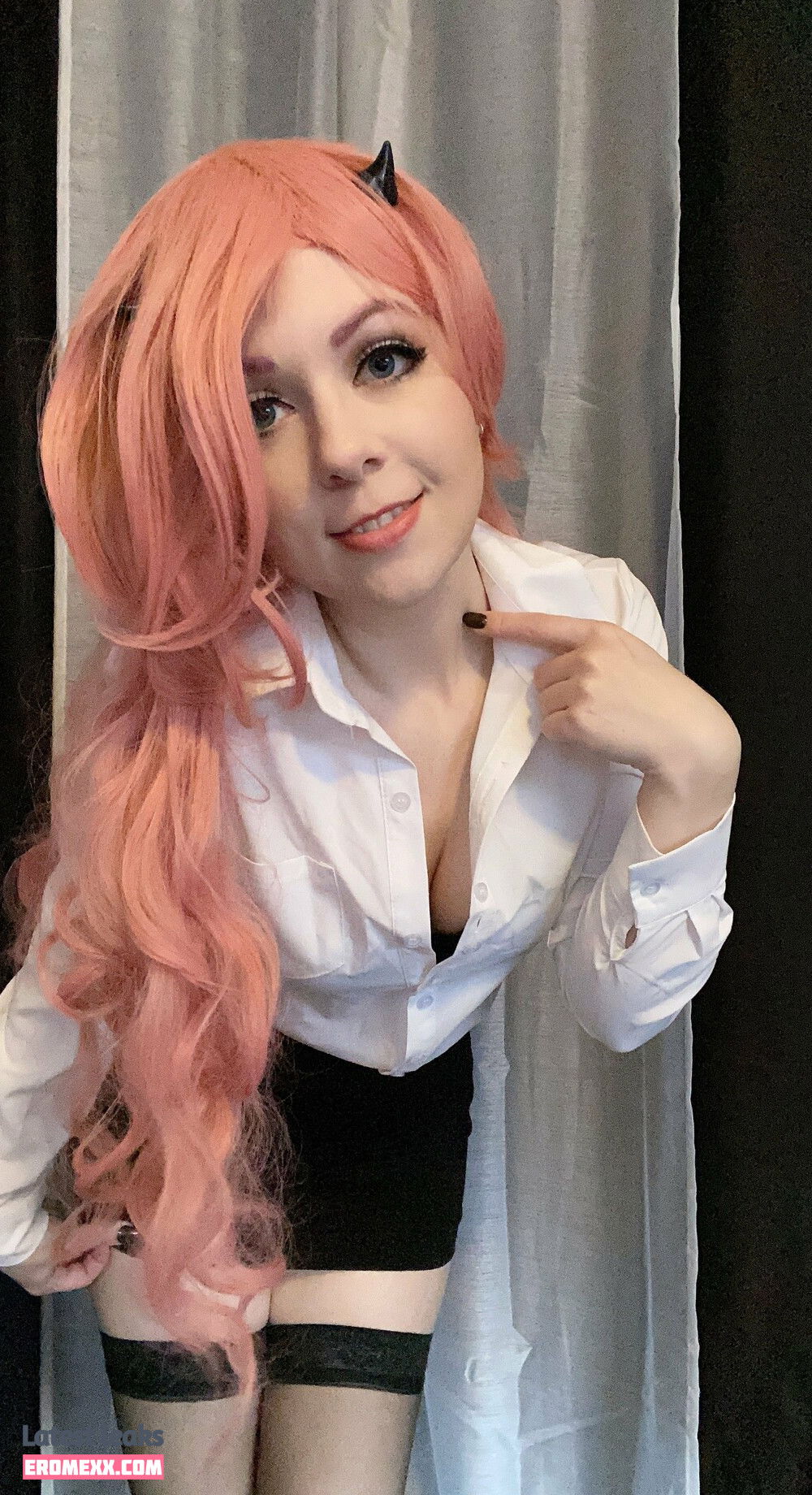 Latest Leaks kittythedork_free Nude #5 - Fapello