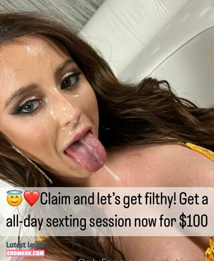 Latest Leaks kittytinypaws Nude #44 - Fapello