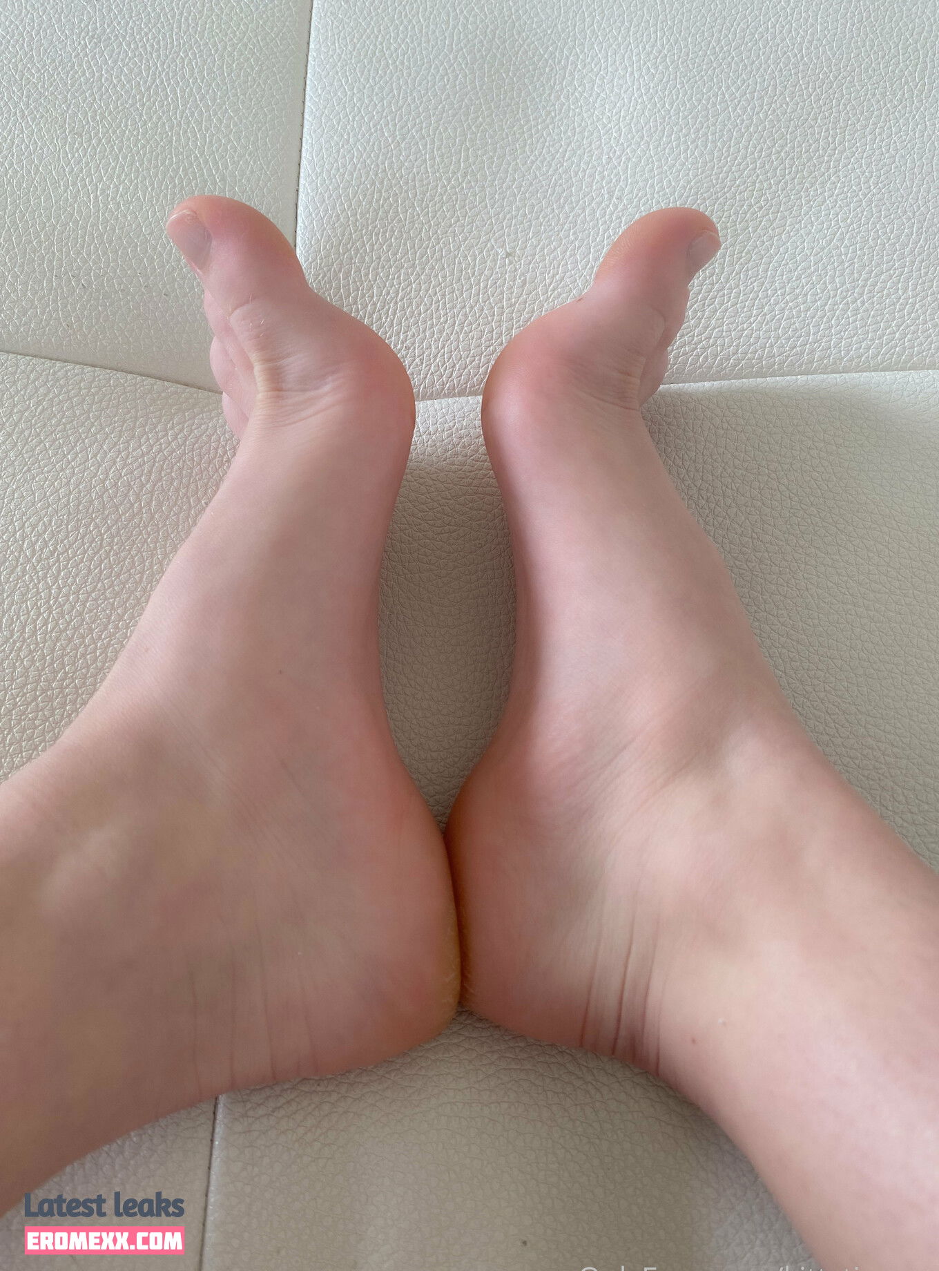 Latest Leaks kittytinypaws Nude #65 - Fapello