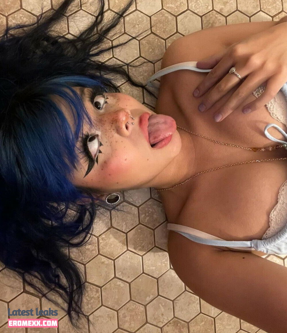 Latest Leaks Kittyvanity69 Nude #65 - Erome