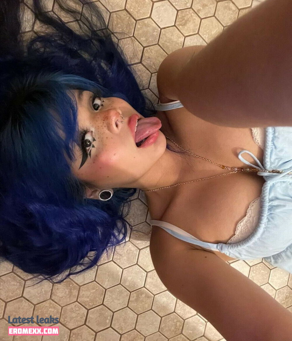 Latest Leaks Kittyvanity69 Nude #66 - Erome
