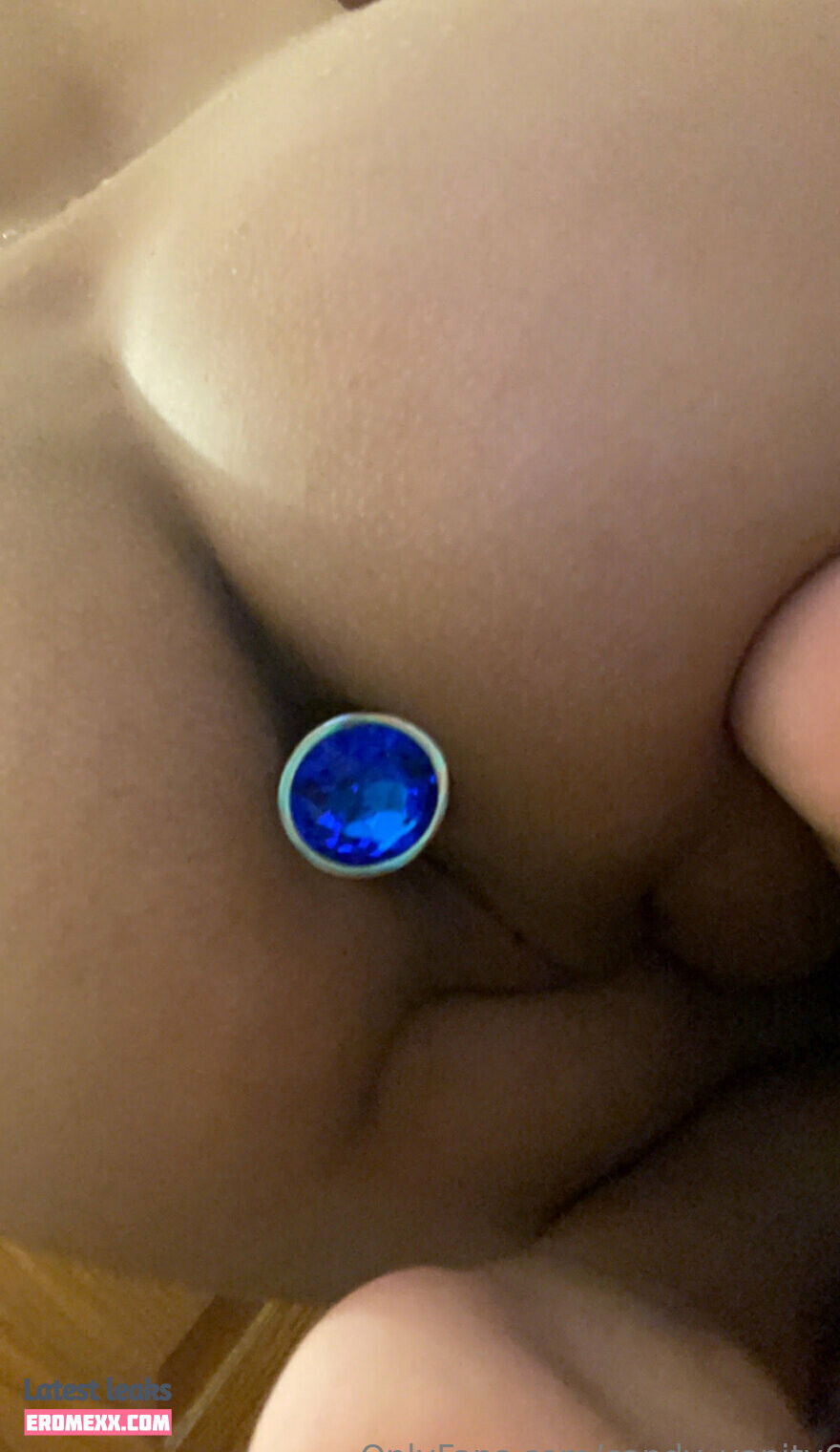 Latest Leaks Kittyvanity69 Nude #75 - Erome