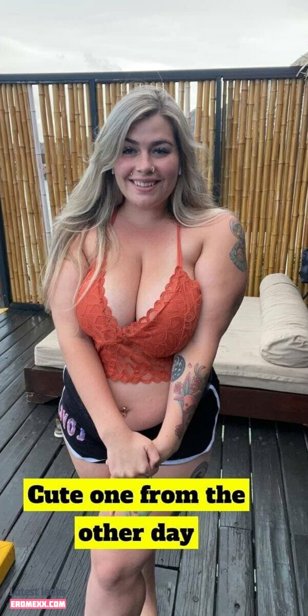 Latest Leaks kittyxnita Nude #8 - Fapello