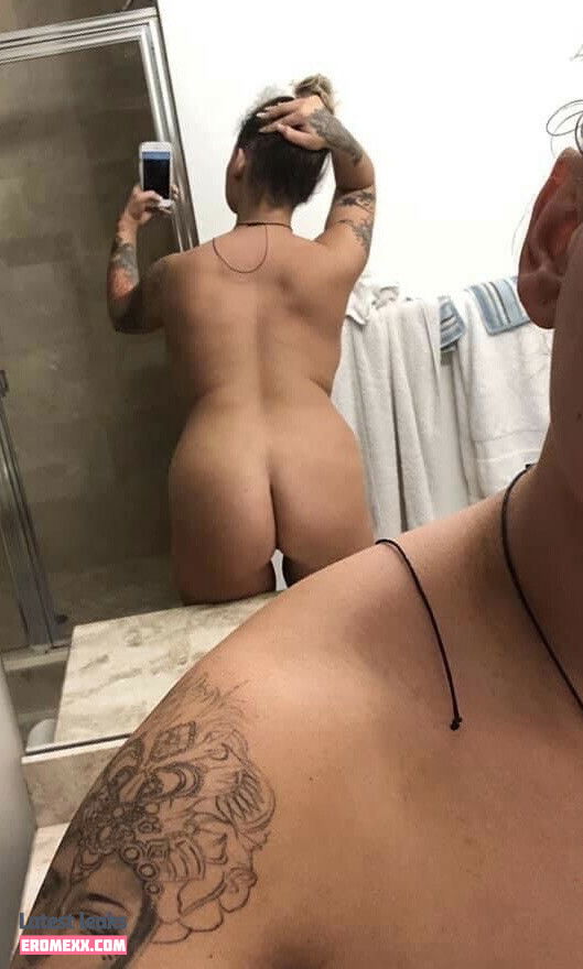 Latest Leaks Kittyxxxglitter Nude #3 - Fapello