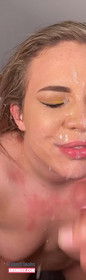 Latest Leaks kittyycakee Nude #11 - Fapello