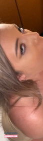 Latest Leaks kittyycakee Nude #22 - Fapello