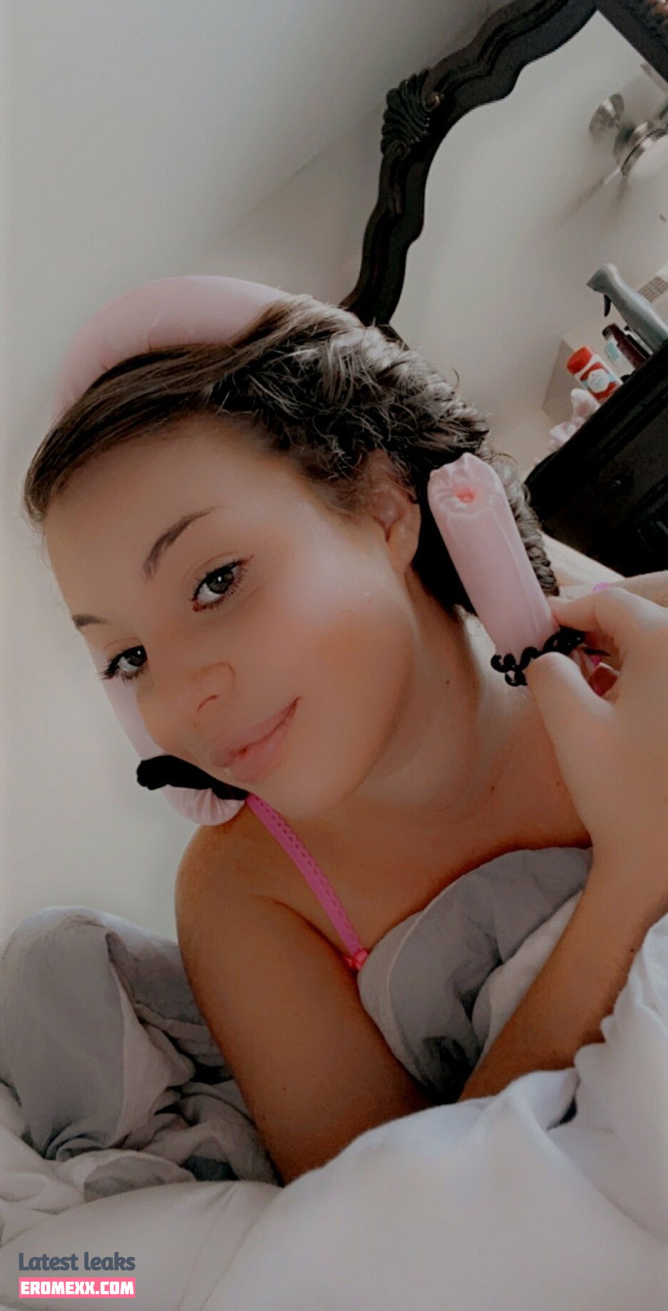 Latest Leaks kittyycakee Nude #41 - Fapello