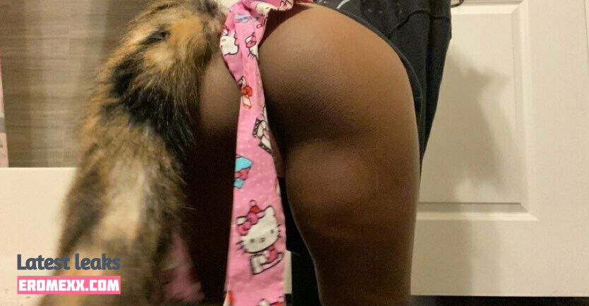 Latest Leaks kiuwu Nude #40 - Fapello
