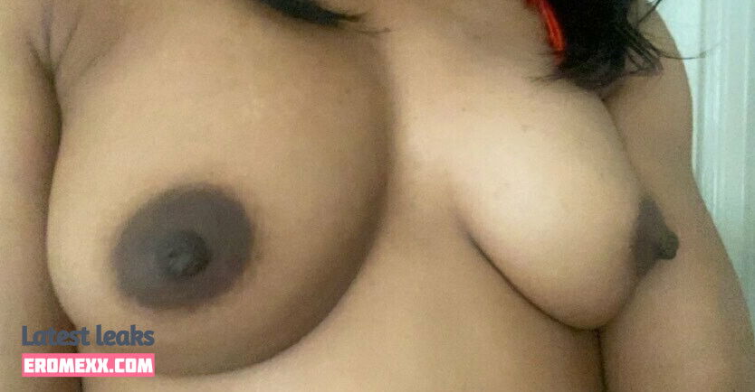 Latest Leaks kiuwu Nude #53 - Fapello