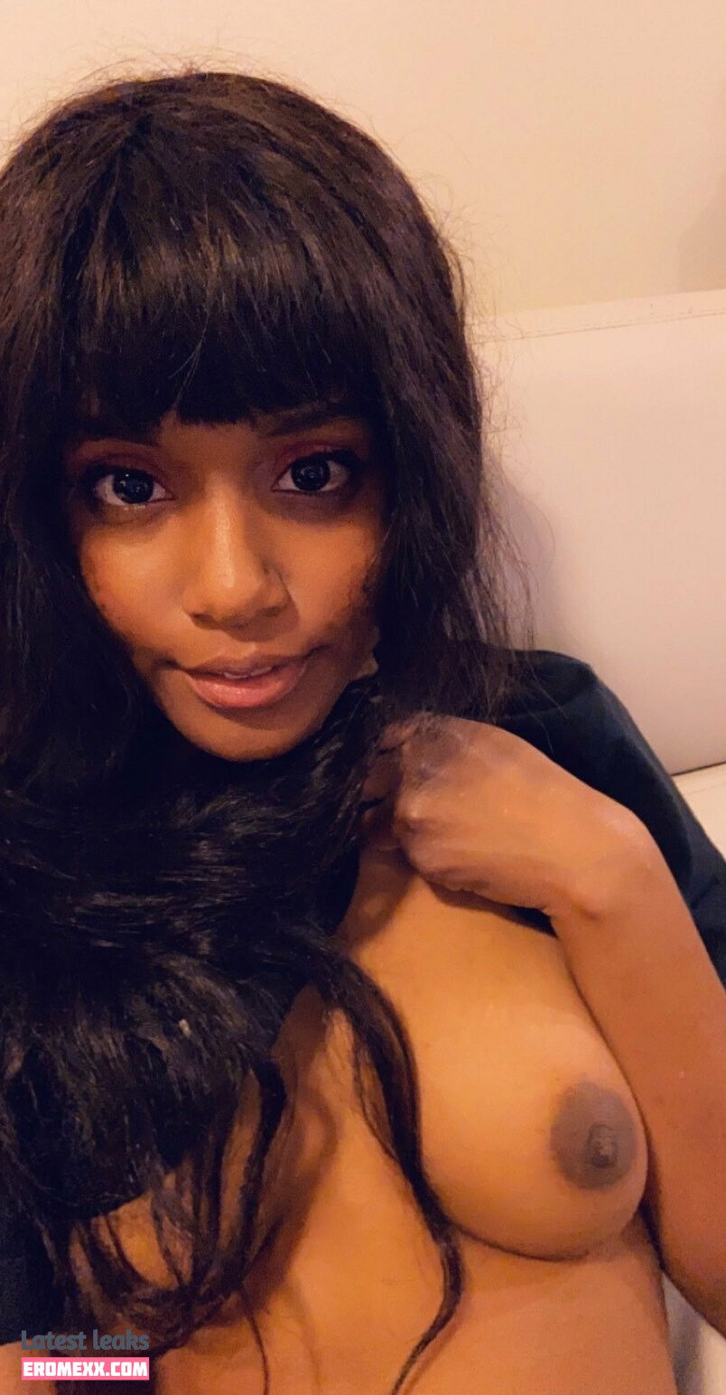 Latest Leaks kiuwu Nude #65 - Fapello