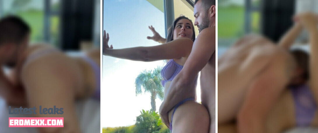 Latest Leaks kiwi_me Nude #8 - Fapello