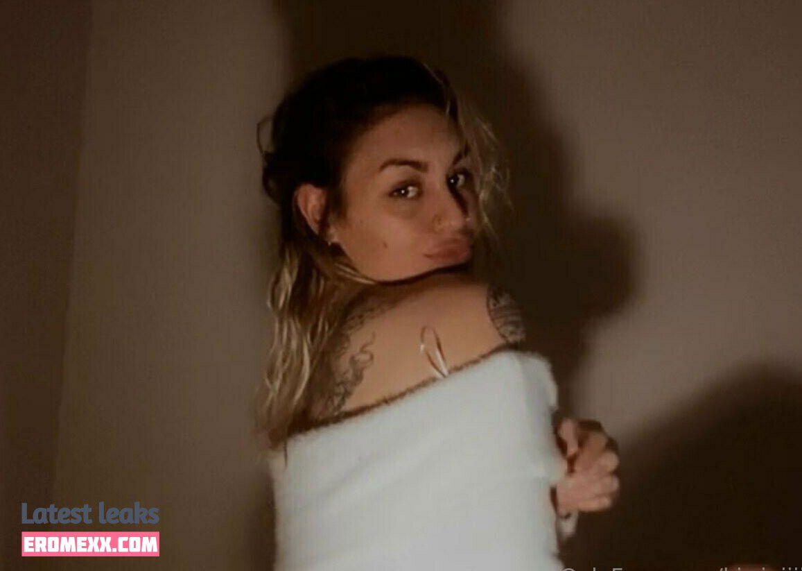 Latest Leaks kiwigiiiirl Nude #7 - Fapello
