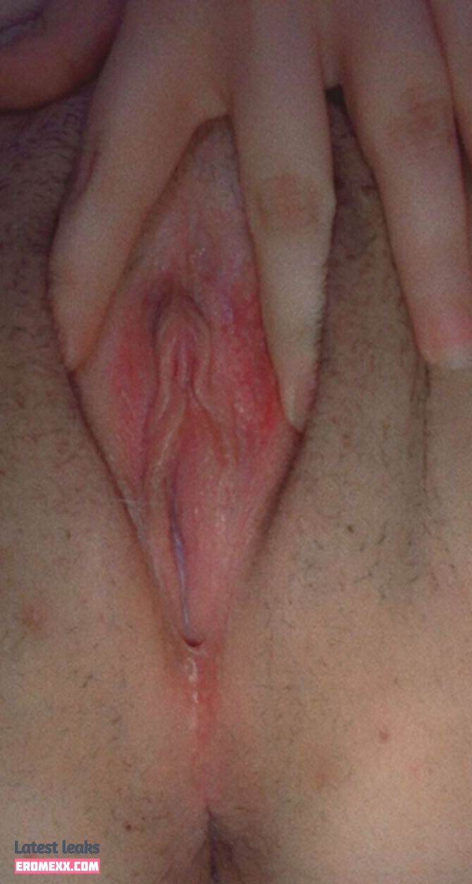 Latest Leaks kiwiidxll Nude #5 - Fapello