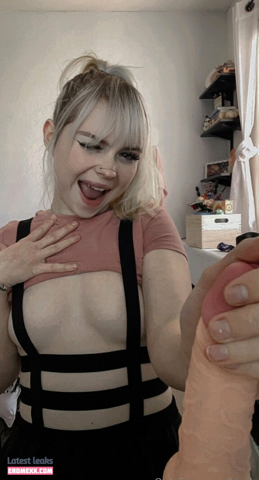 kiwikyy nude leaks onlyfans - Erome