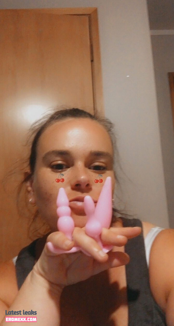 Latest Leaks kiwilibrary Nude #3 - Fapello
