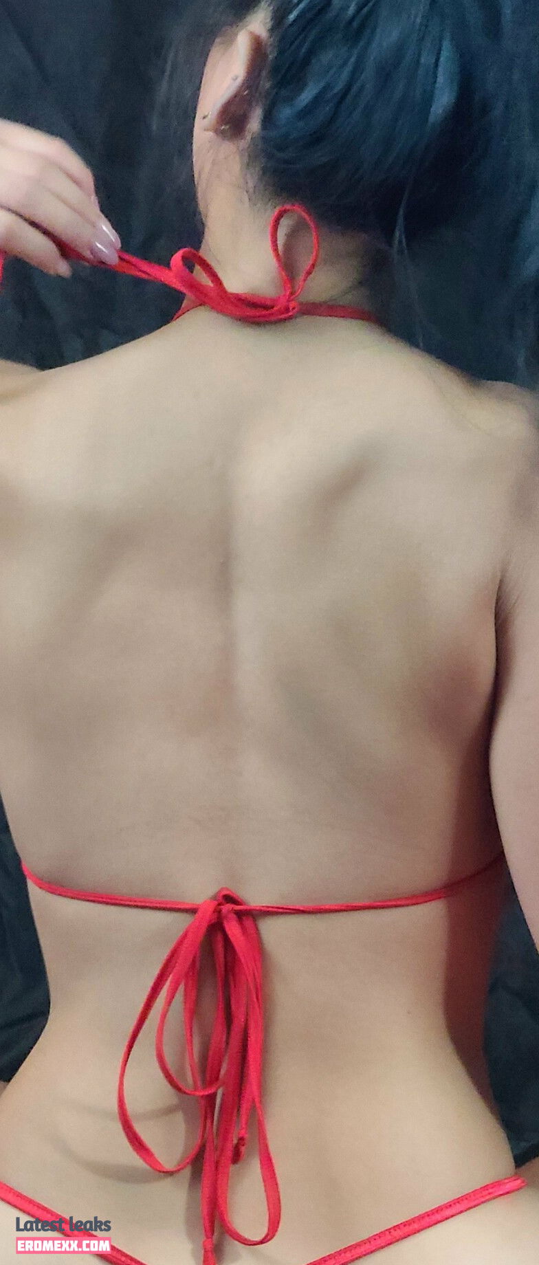 Latest Leaks kiyomishinx0x0 Nude #10 - Erome