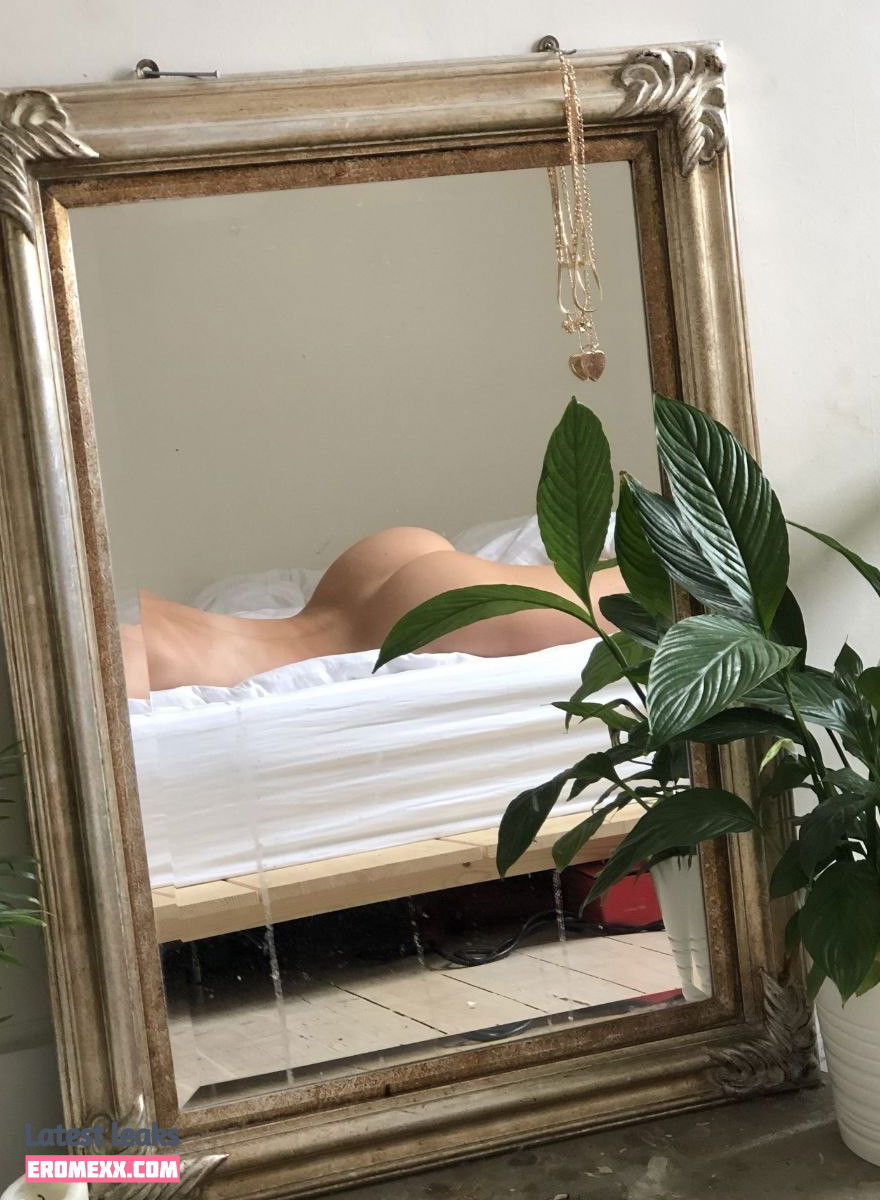 Latest Leaks kizzyrain Nude #40 - Fapello