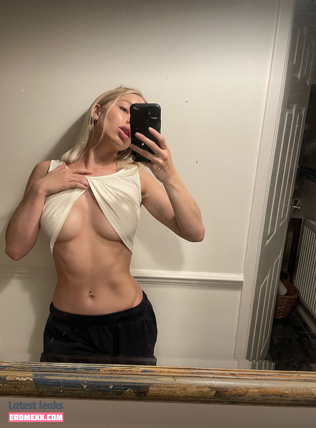 Latest Leaks kizzyrain Nude #77 - Fapello
